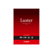 CANON LU-101 260g/m2 A3 20 sheets 1-pack luster paper - Офис и Фото хартии<<<Консумативи - Хартия<<<Печат Сканиране и
