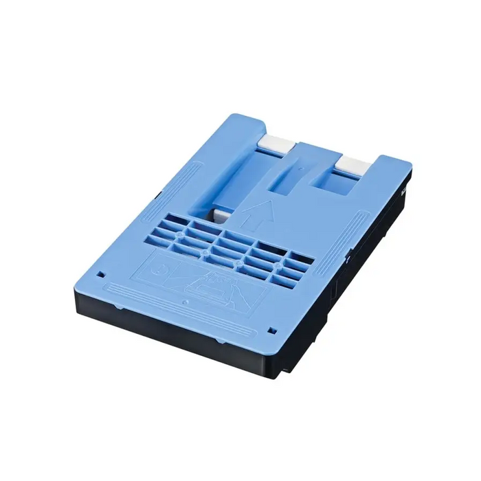Canon Maintenance Cartridge MC-10 - Аксесоари за плотери<<<CANON плотери<<<CANON<<<PolyComp&&&Електроника Периферни и