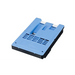 Canon Maintenance Cartridge MC-10 - Аксесоари за плотери<<<CANON плотери<<<CANON<<<PolyComp&&&Електроника Периферни и