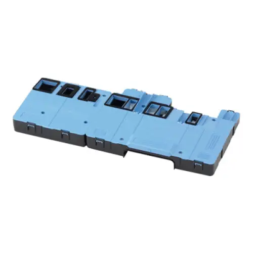 CANON Maintenance tray MC-16 for iPF600/6100/LP24/6300/6350/605/610/6300s Maintenance Cartridge - Комплекти за