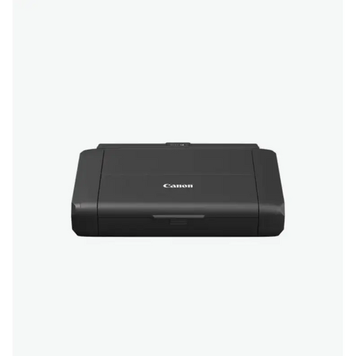 Canon MAXIFY BX110 with battery - Мастилоструйни принтери<<<CANON принтери<<<CANON<<<PolyComp&&&Електроника Периферни и