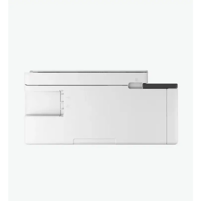 Canon MAXIFY GX1040 All-In-One White&Black + Canon GI-45 BK - Мастилоструйни многофункционални устройства<<<CANON