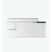 Canon MAXIFY GX1040 All-In-One White&Black + Canon GI-45 BK - Мастилоструйни многофункционални устройства<<<CANON