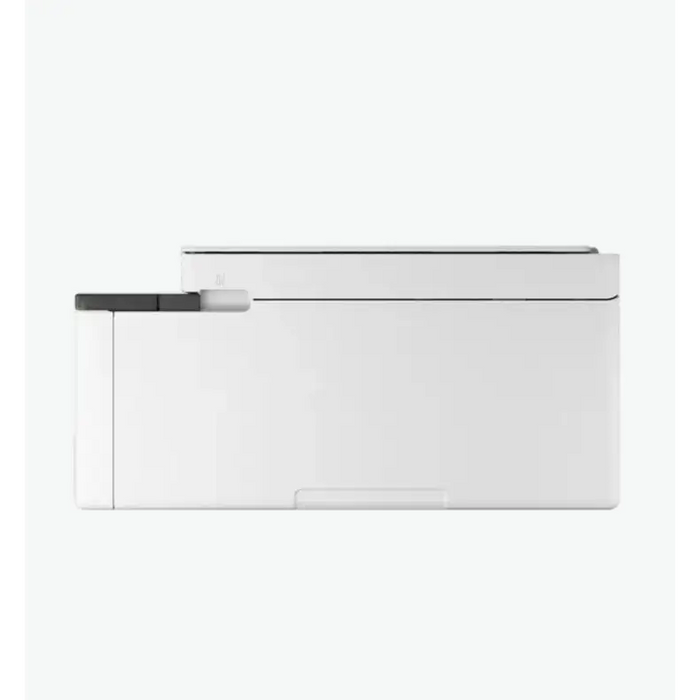 Canon MAXIFY GX1040 All-In-One White&Black + Canon GI-45 BK - Мастилоструйни многофункционални устройства<<<CANON