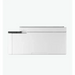 Canon MAXIFY GX1040 All-In-One White&Black + Canon GI-45 BK - Мастилоструйни многофункционални устройства<<<CANON