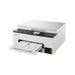 Canon MAXIFY GX1040 All-In-One White&Black + Canon GI-45 BK - Мастилоструйни многофункционални устройства<<<CANON