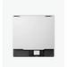 Canon MAXIFY GX1040 All-In-One White&Black + Canon GI-45 BK - Мастилоструйни многофункционални устройства<<<CANON