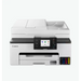 Canon MAXIFY GX2040 All-In-One White&Black + Canon GI-45 BK - Мастилоструйни многофункционални устройства<<<CANON