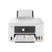 Canon MAXIFY GX3040 All-In-One White&Black - Мастилоструйни многофункционални устройства<<<CANON многофункционални