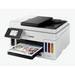 Canon MAXIFY GX6040 All-In-One Black&White - Мастилоструйни многофункционални устройства<<<CANON многофункционални