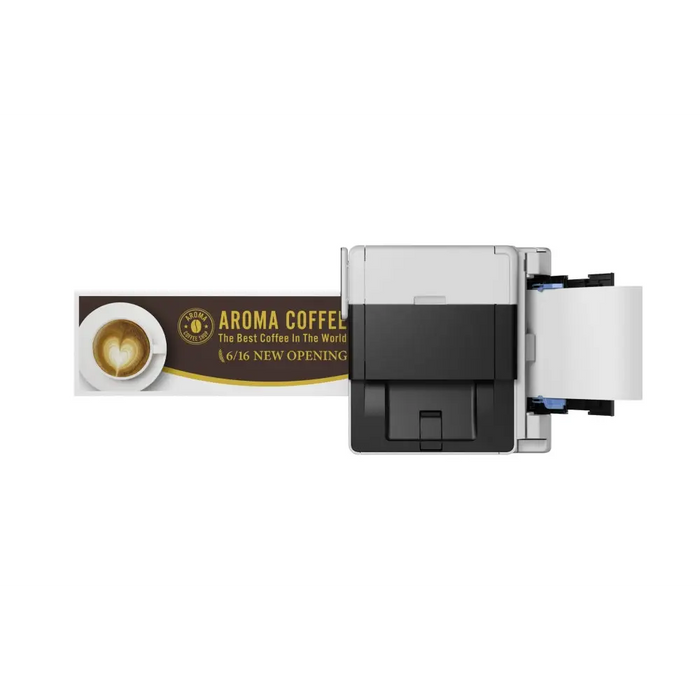 Canon MAXIFY GX6040 All-In-One Black&White - Мастилоструйни многофункционални устройства<<<CANON многофункционални