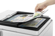 Canon MAXIFY GX7040 All-In-One Fax Black - Мастилоструйни многофункционални устройства<<<CANON многофункционални