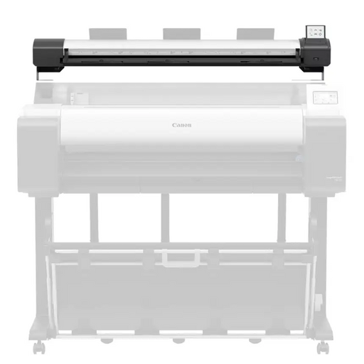 Canon MFP Scanner LM36 - Аксесоари за плотери<<<CANON плотери<<<CANON<<<PolyComp