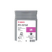CANON PFI-101M ink cartridge magenta standard capacity 130ml 1-pack - LFP мастила и LFP мастилени глави<<<Консумативи