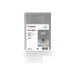 CANON PFI-103GY ink cartridge grey standard capacity 130ml 1-pack - LFP мастила и LFP мастилени глави<<<Консумативи