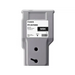 Canon PFI-207 MBK ink cartridge 1 pc(s) Original Matte black - LFP мастила и LFP мастилени глави<<<Консумативи - голям