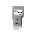 Canon PFI-207 MBK ink cartridge 1 pc(s) Original Matte black - LFP мастила и LFP мастилени глави<<<Консумативи - голям