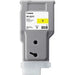 CANON PFI-207Y ink cartridge yellow standard capacity 300ml 1-pack - LFP мастила и LFP мастилени глави<<<Консумативи