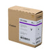 CANON PFI-2100 Violet - LFP мастила и LFP мастилени глави<<<Консумативи - голям формат принтер (LFP)<<<Печат Сканиране