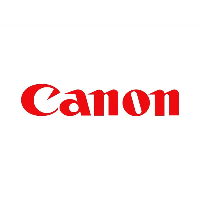 CANON PFI-2300 Fluorescent Pink - LFP мастила и LFP мастилени глави<<<Консумативи - голям формат принтер (LFP)<<<Печат