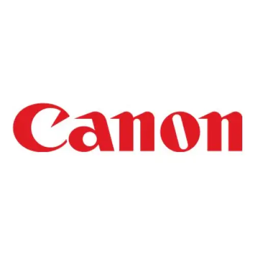 CANON PFI-2300 Fluorescent Pink - LFP мастила и LFP мастилени глави<<<Консумативи - голям формат принтер (LFP)<<<Печат