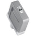 CANON PFI-307 BK Ink cartridge black standard capacity 330ml 1-pack - LFP мастила и LFP мастилени глави<<<Консумативи