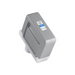 CANON PFI-307 C Ink cartridge cyan standard capacity 330ml 1-pack - LFP мастила и LFP мастилени глави<<<Консумативи