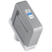 CANON PFI-307 C Ink cartridge cyan standard capacity 330ml 1-pack - LFP мастила и LFP мастилени глави<<<Консумативи