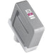 CANON PFI-307 M Ink cartridge magenta standard capacity 330ml 1-pack - LFP мастила и LFP мастилени глави<<<Консумативи