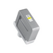 CANON PFI-307 Y Ink cartridge yellow standard capacity 330ml 1-pack - LFP мастила и LFP мастилени глави<<<Консумативи