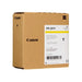 CANON PFI-307 Y Ink cartridge yellow standard capacity 330ml 1-pack - LFP мастила и LFP мастилени глави<<<Консумативи