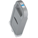 CANON PFI-706C ink cartridge cyan standard capacity - LFP мастила и LFP мастилени глави<<<Консумативи - голям формат