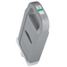 CANON PFI-706G ink cartridge green standard capacity - LFP мастила и LFP мастилени глави<<<Консумативи - голям формат