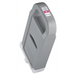 CANON PFI-706M ink cartridge magenta high capacity - LFP мастила и LFP мастилени глави<<<Консумативи - голям формат