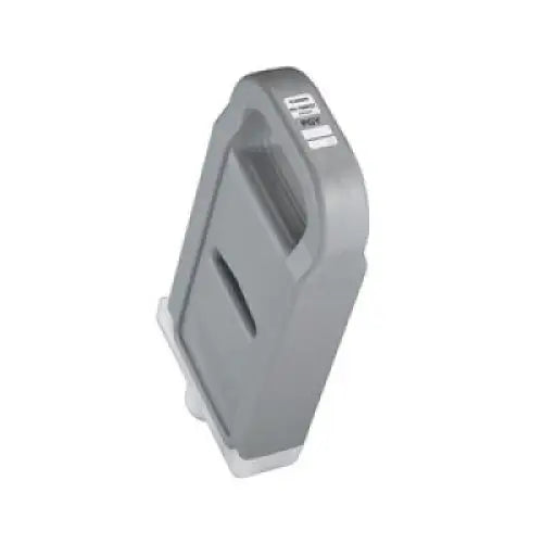 CANON PFI-706PGY ink cartridge photo grey standard capacity - LFP мастила и LFP мастилени глави<<<Консумативи - голям