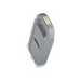 CANON PFI-706Y ink cartridge yellow high capacity 1-pack - LFP мастила и LFP мастилени глави<<<Консумативи - голям
