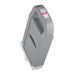 Canon PFI-707 M ink cartridge 1 pc(s) Original Magenta - LFP мастила и LFP мастилени глави<<<Консумативи - голям формат