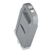 CANON PFI-707 MBK Ink cartridge matte black standard capacity 700ml 1-pack - LFP мастила и LFP мастилени