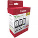 Canon PG-545XLx2/CL-546XL Multi pack - Консумативи за мастилоструйни принтери<<<CANON