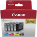 Canon PGI-1500 BK/C/M/Y Multi Pack - Консумативи за мастилоструйни принтери<<<CANON