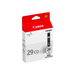 CANON PGI-29 CO ChromaLife Optimizer Ink cartridge for Pro-1 - Мастила и Мастилени глави<<<Консумативи