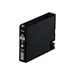 CANON PGI-29 LGY ink cartridge light grey standard capacity 1.320 pages 1-pack - Мастила и Мастилени