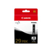 CANON PGI-29 PBK ink cartridge photo black standard capacity 1.300 photos 1-pack - Мастила и Мастилени