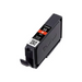 CANON PGI-72 R ink cartridge red standard capacity 1-pack - Мастила и Мастилени глави<<<Консумативи - Мастила<<<Печат