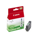 CANON PGI-9G ink cartridge green standard capacity 14ml 1.505 pages 1-pack - Мастила и Мастилени глави<<<Консумативи