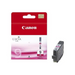 CANON PGI-9M ink cartridge magenta standard capacity 14ml 1.370 pages 1-pack - Мастила и Мастилени глави<<<Консумативи