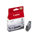 CANON PGI-9MB ink cartridge matte black standard capacity 14ml 530 pages 1-pack - Мастила и Мастилени
