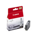 CANON PGI-9PB ink cartridge photo black standard capacity 14ml 3.325 pages 1-pack - Мастила и Мастилени