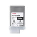 Canon Pigment Ink Tank PFI-102 Matte Black - Консумативи за плотери<<<CANON консумативи<<<CANON<<<PolyComp&&&LFP