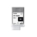 Canon Pigment Ink Tank PFI-106 Photo Black - Консумативи за плотери<<<CANON консумативи<<<CANON<<<PolyComp&&&LFP